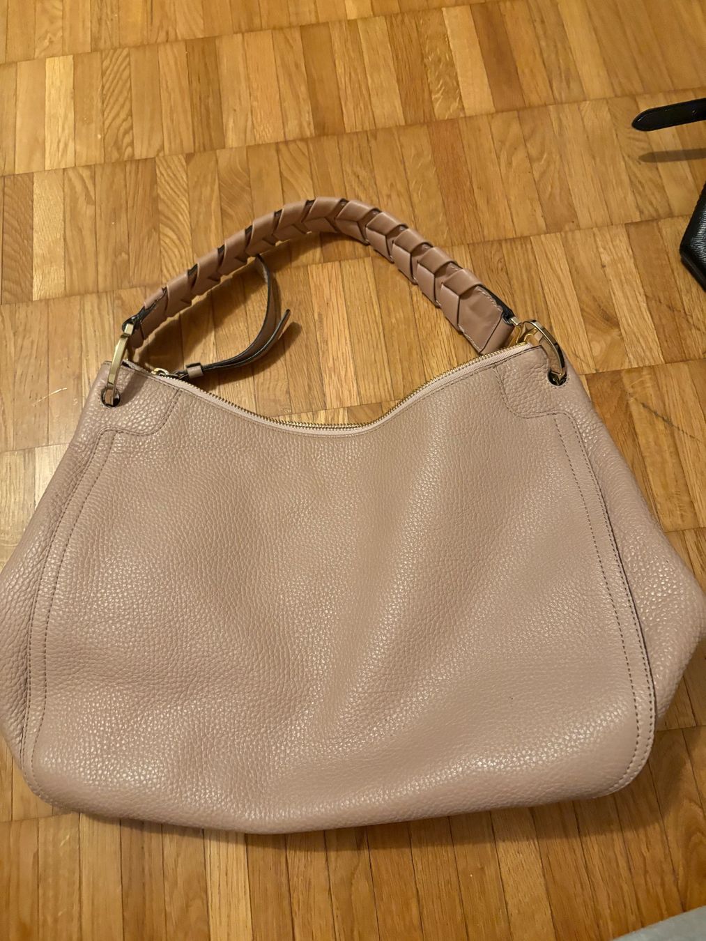 Furla Borse da donna: Neue Furla Tasche – Nuovo (secondo la descrizione) da Männedorf venduto da sel_bbn8