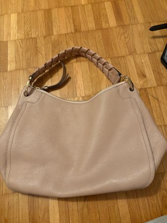 Neue Furla Tasche