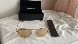 Zadig & Voltaire Sonnenbrille