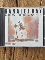 LEW SOLOFF HANALEI BAY