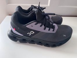 ON Cloudtec