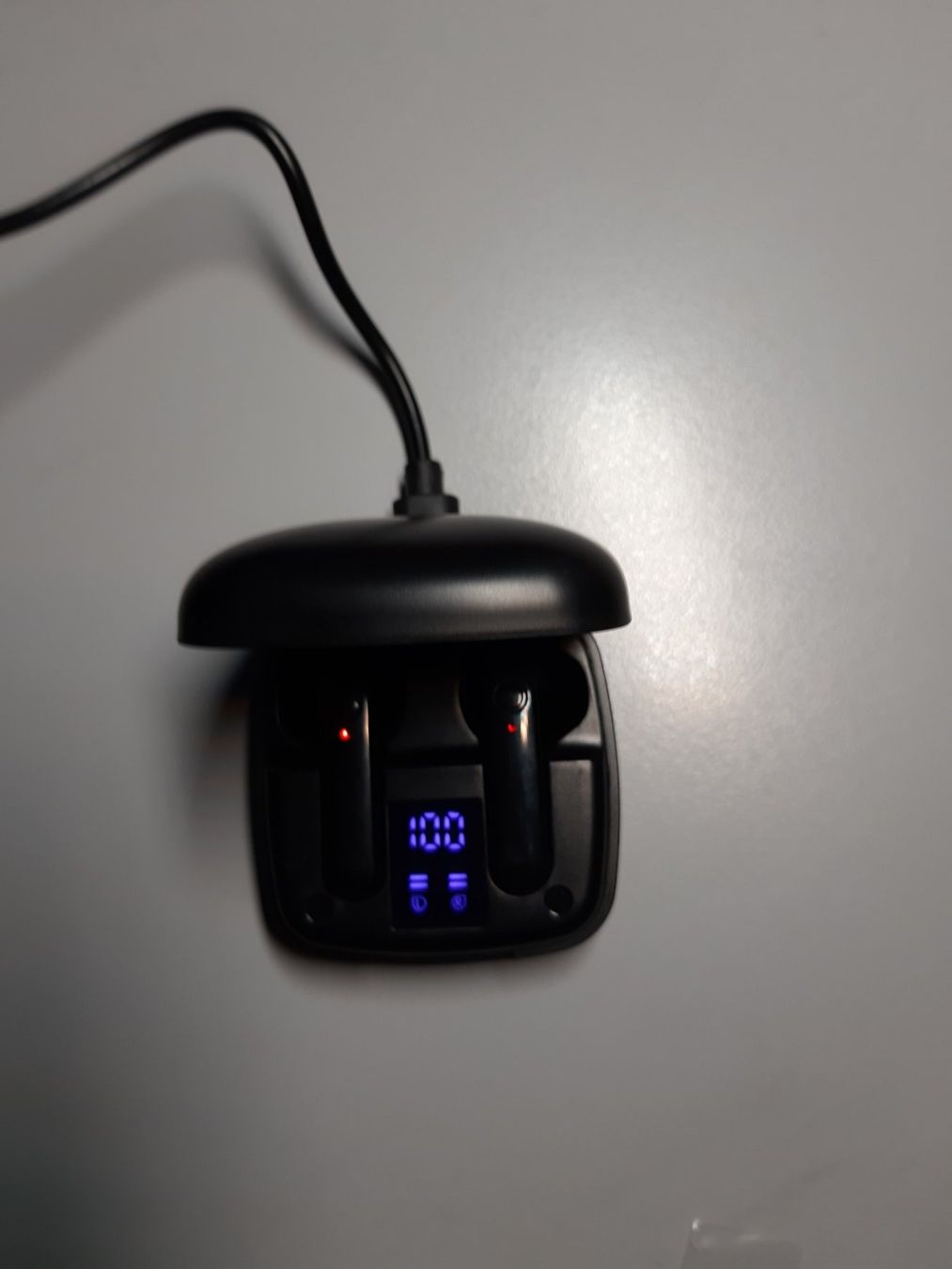 Cuffie: Rsetposten Ear Pads 5.0 Kopfhörer – Nuovo e nell'imballaggio originale da Altstätten SG venduto da Tschuppben 3