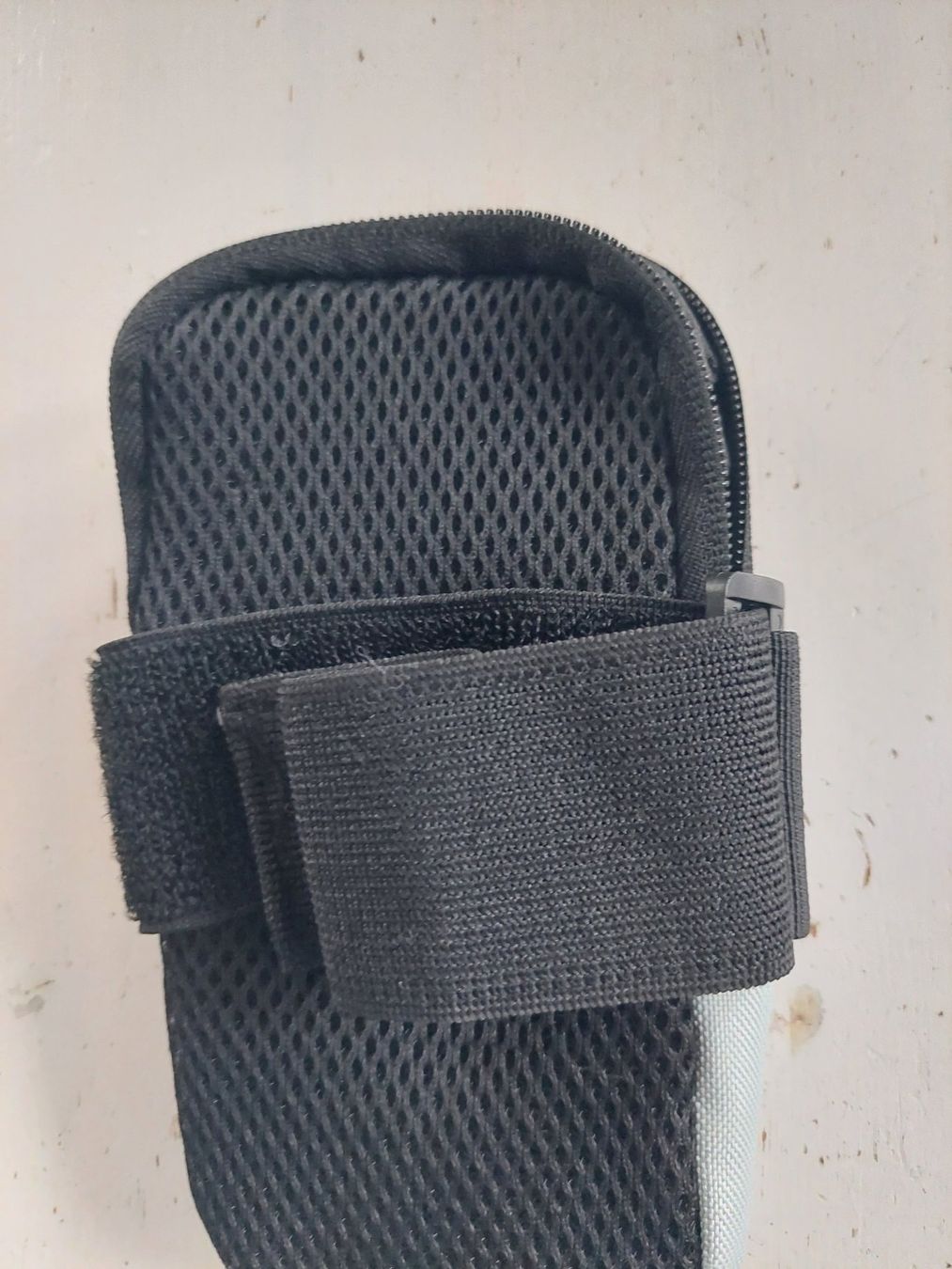 Taschen: CMP Handytasche für den Rucksack – Neu (gemäss Beschreibung) aus Beckenried von Havacola 4