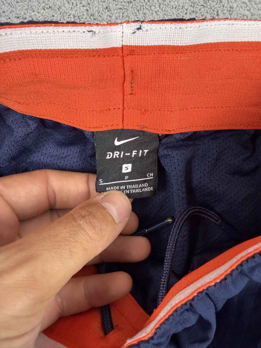 Nike Pantalons: Nike trackpants – D'occasion à Erlinsbach SO par TogaResell 4