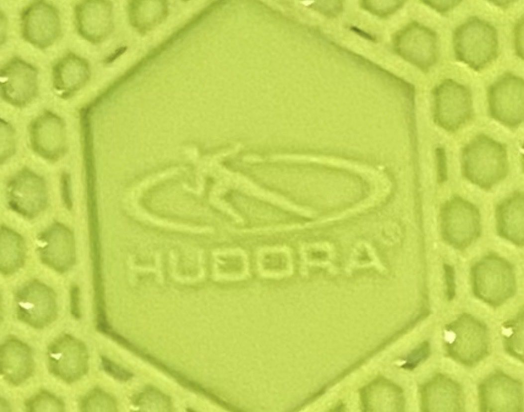 Hudora Skateboards: HUDORA SKATEBOARD – Usato da Malters venduto da Kuettel1 3