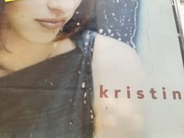 kristin