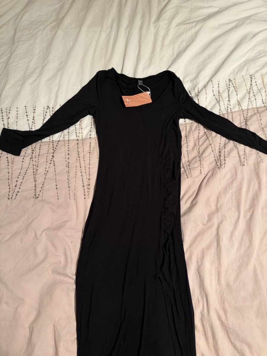 Shein Vestiti: Robe longue  – Nuovo (secondo la descrizione) da Genève venduto da Meliane