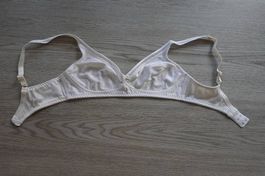 BH NEU weiss 75B