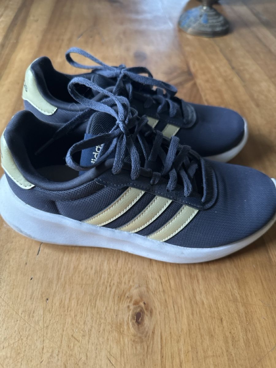 Scarpe da donna: Original Adidas Sneaker Grösse 36 – Usato da Frauenfeld venduto da aluma14 1