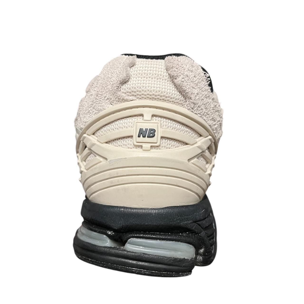 New Balance Herrenschuhe: New Balance neuwertig – Gebraucht aus Luzern von corren 2
