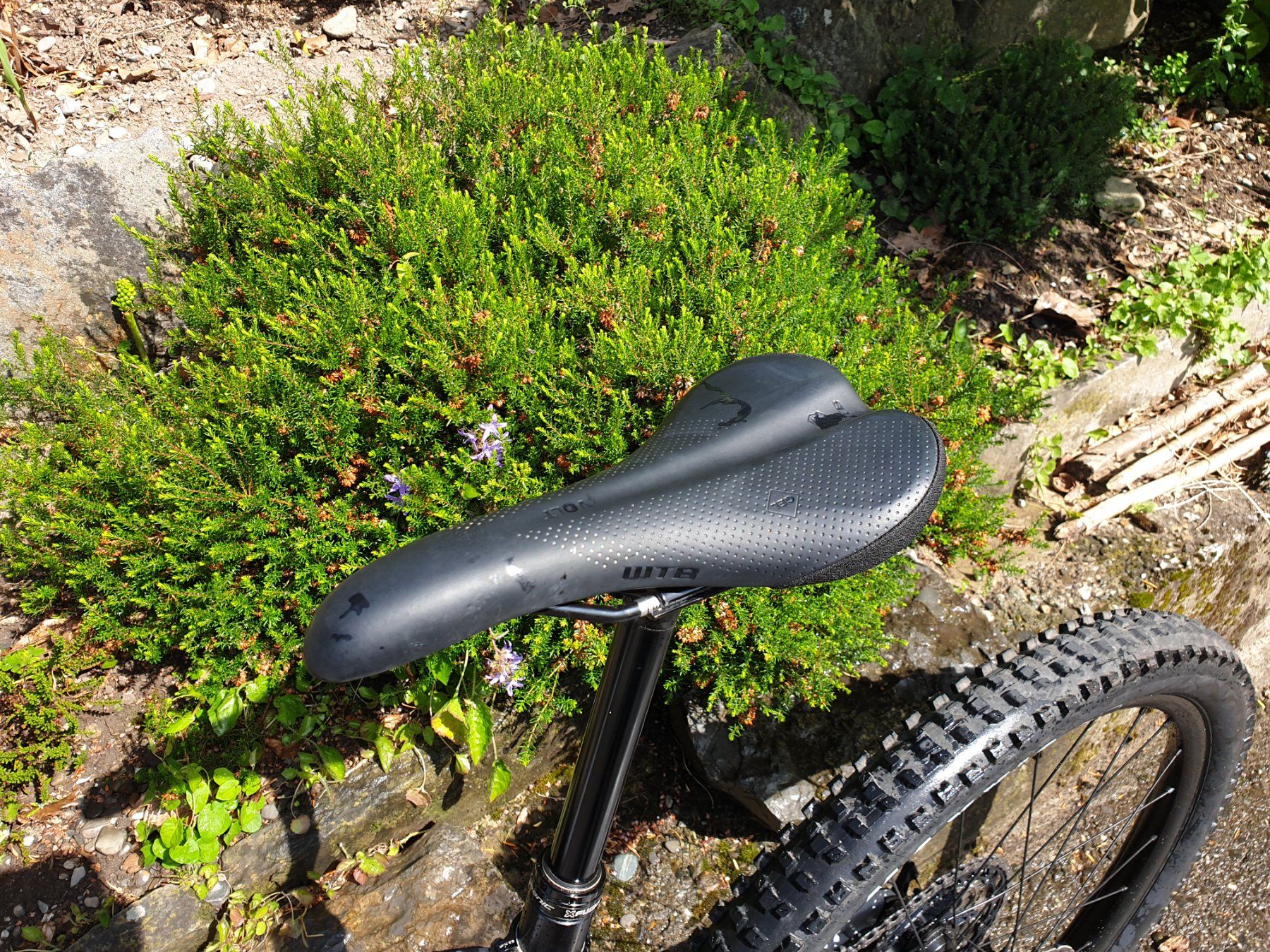 Specialized Biciclette: Specialized Stumpjumper Comp Alloy 29 (2020) – Usato da Ollon VD venduto da mar_m7gb 6