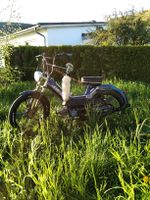 Puch maxi s
