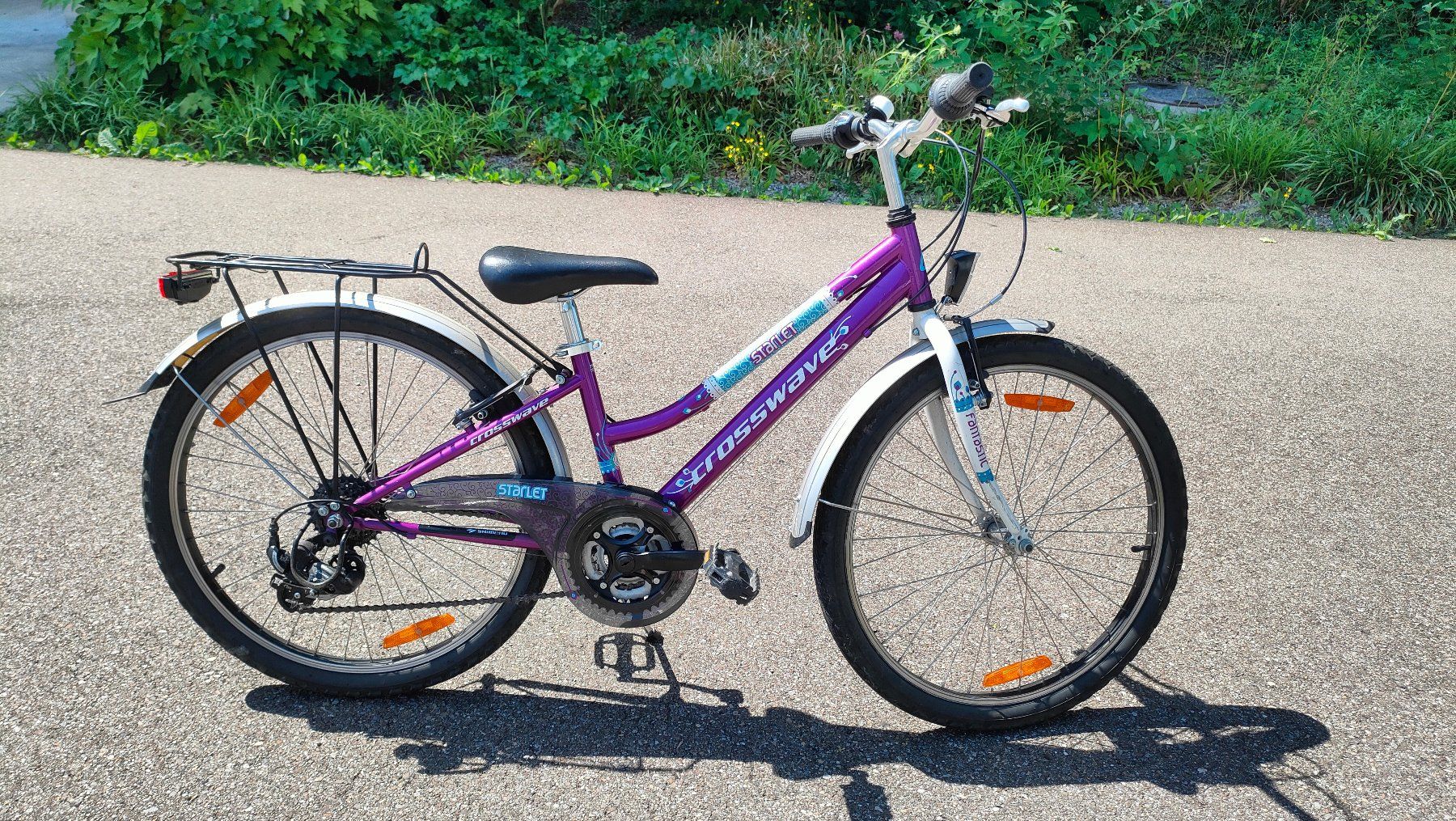 fahrradschloss faltbar abus Faltschloss Bordo Classic 5900/90 ST mit Schlosstasche - aus gehärtetem Stahl Maxim Girly 24 7 Category:Kinder Jugend Fahrräder_Cartridge Steuersatz Farbe:hyper red matt