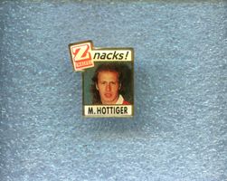 Nati Spieler   M.HOTTIGER