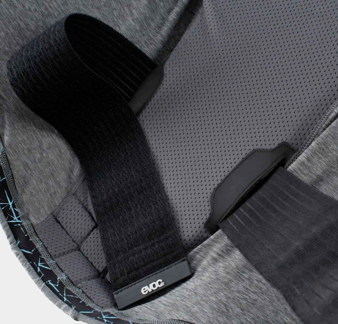 Evoc Protections: Evoc Protector Vest Herren Rückenprotektor Gr. M – Neuf avec emballage d'origine à Braunau par Brand-Store 2