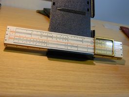 H-H UNIVERSUM RIETZ ca 1930  premium Ausführung in Holzschat