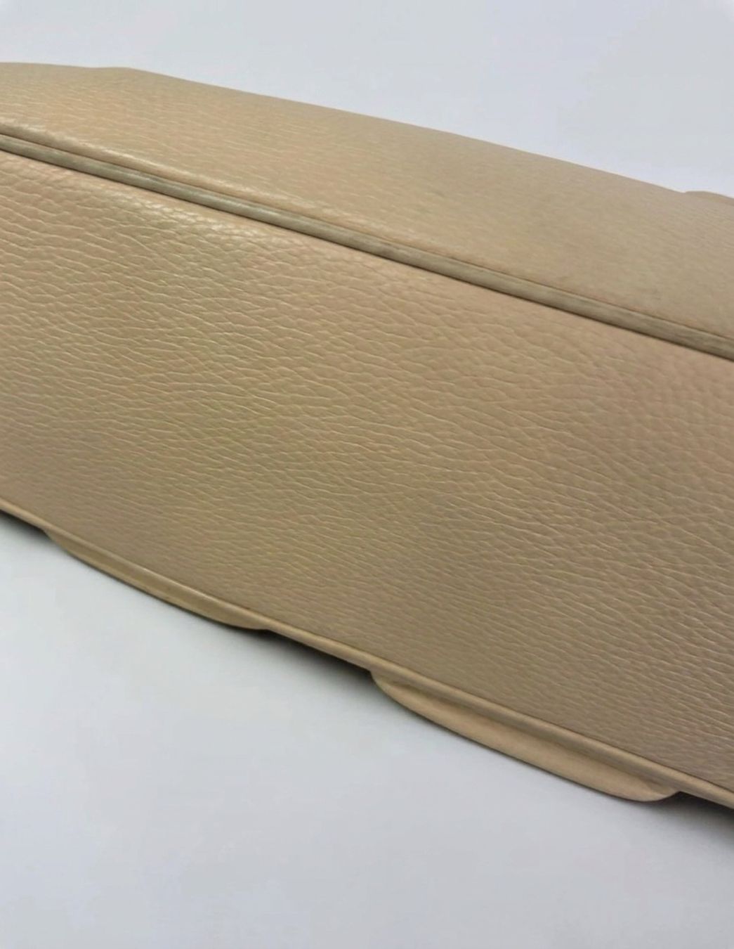 Burberry Borse da donna: Burberry Baguette Tasche – Usato da Luzern venduto da muh_22qq 5