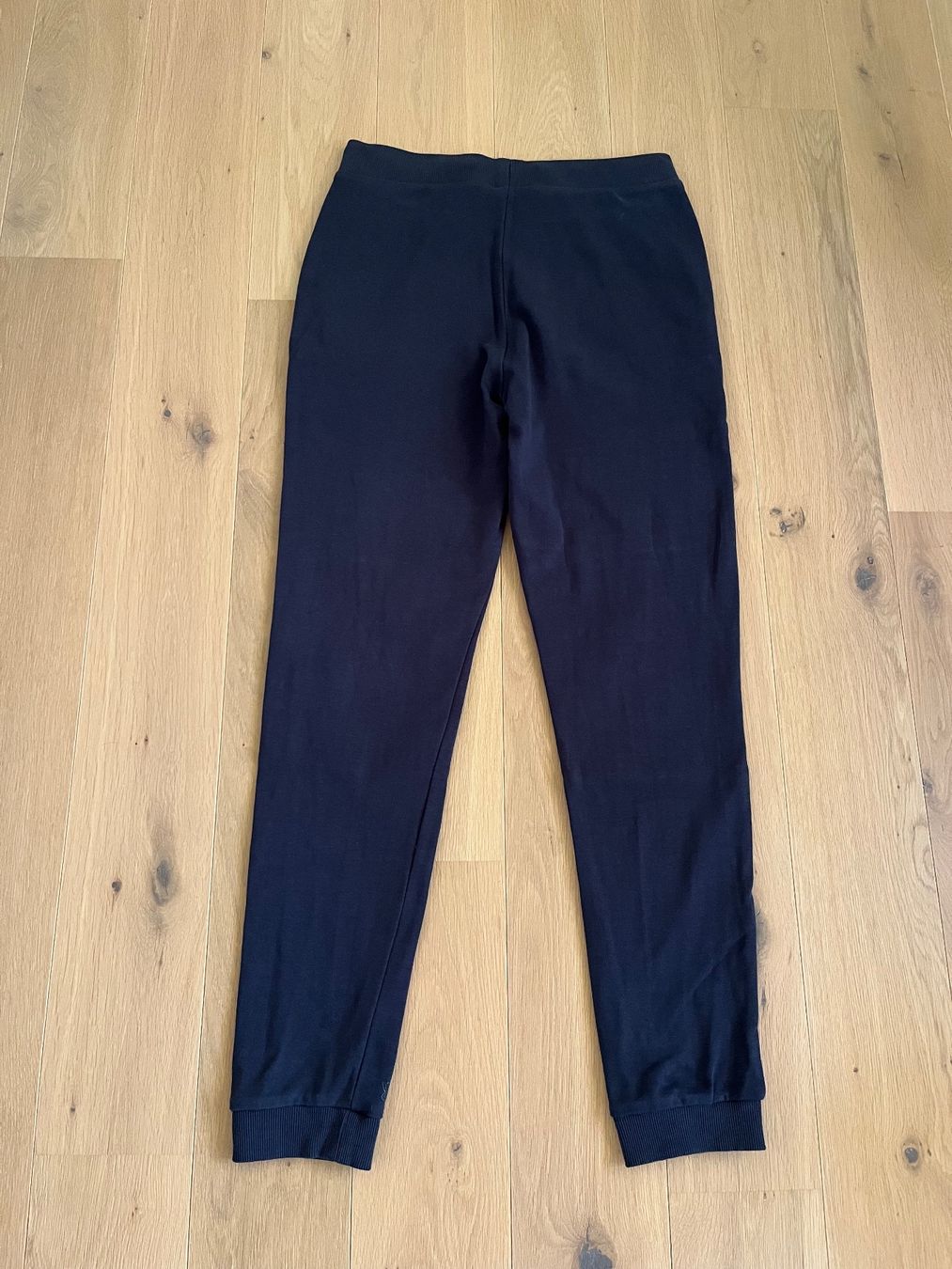 Freddy Pantaloni: Freddy, leichte Trainerhose Damen, Gr. S – Usato da St. Moritz venduto da 7000marie 1