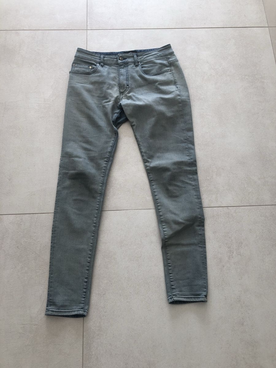 Represent Jeans: Jean Represent, taille 32 – Nuovo (secondo la descrizione) da Champlan venduto da YForter