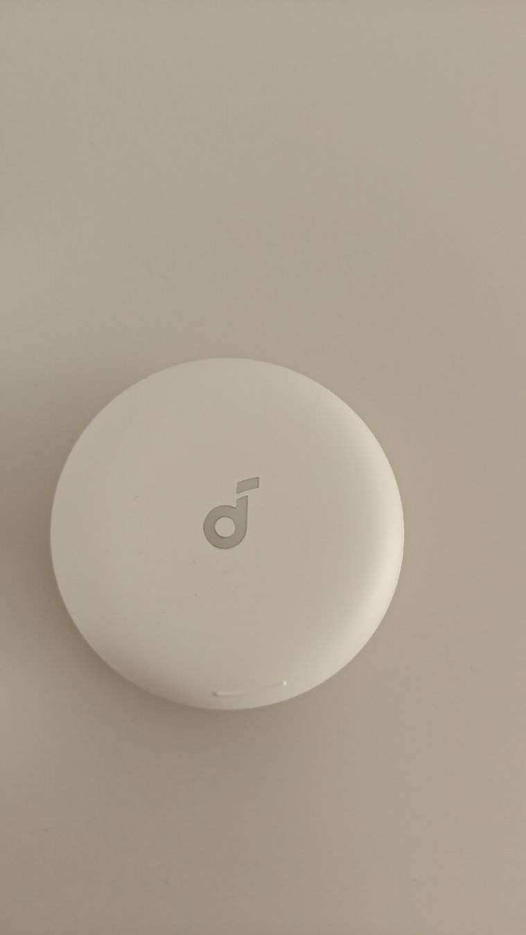 Soundcore Cuffie: Sleepbuds a30 Soundcore – Usato da Nyon venduto da Mumucelo 1