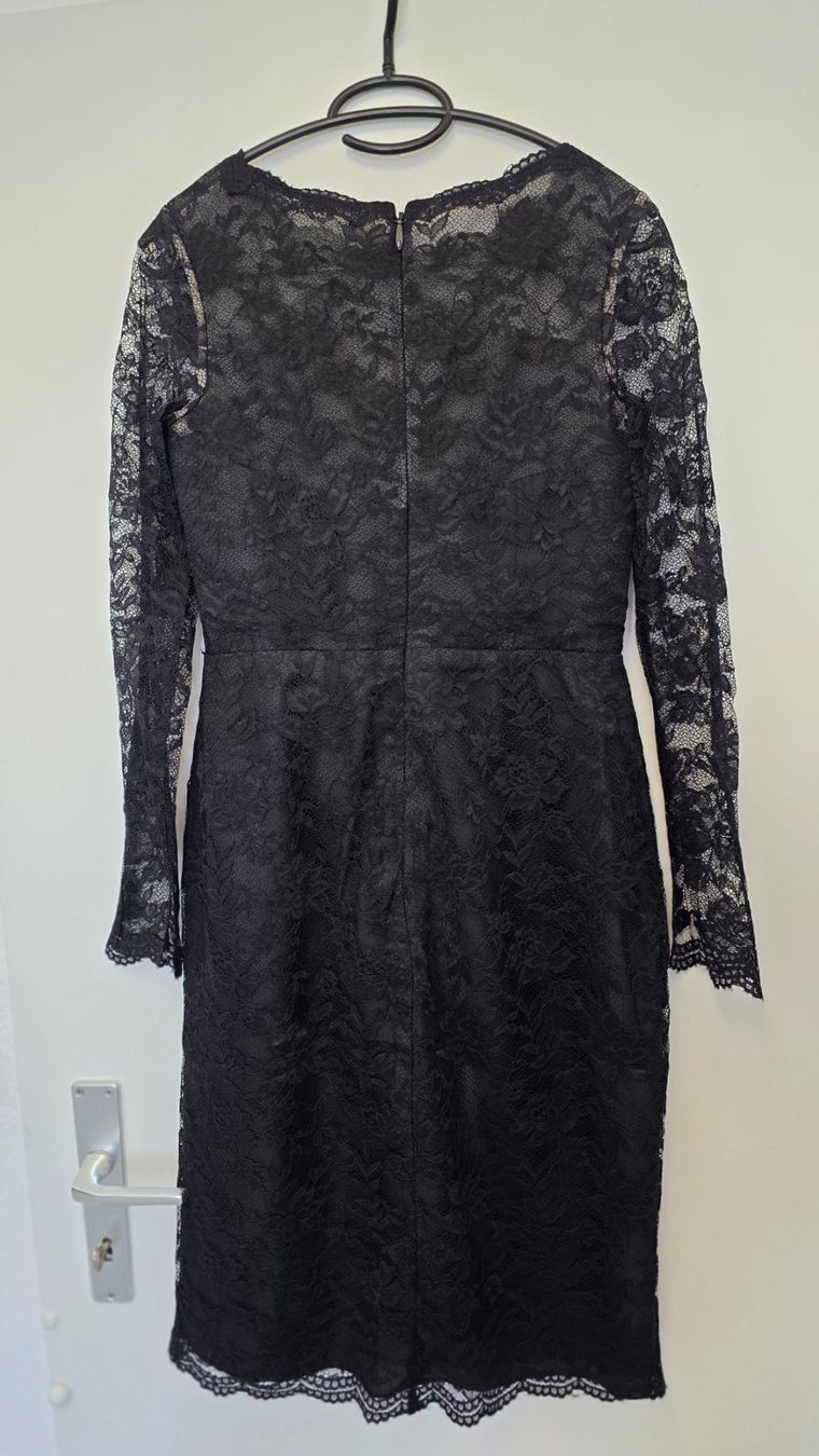 Robes: Kleid – D'occasion à Dübendorf par Jolenia 1