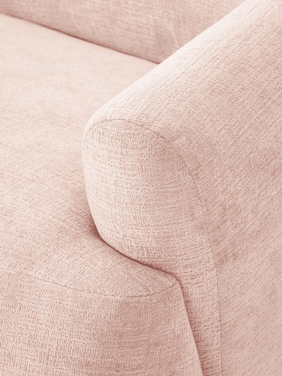 Westwing Sofas: Sofia Modulares Ecksofa (4-Sitzer)CHF 4'049-40% – Neu (gemäss Beschreibung) aus Otelfingen von Yvonne_Outlet 7
