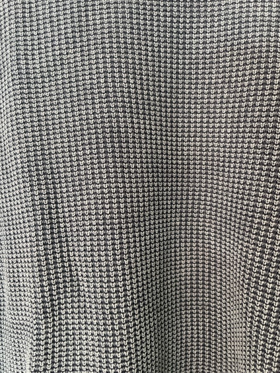 Pulls & Sweat-shirts: Herrenpullover – D'occasion à Berikon par bog_57z8 1