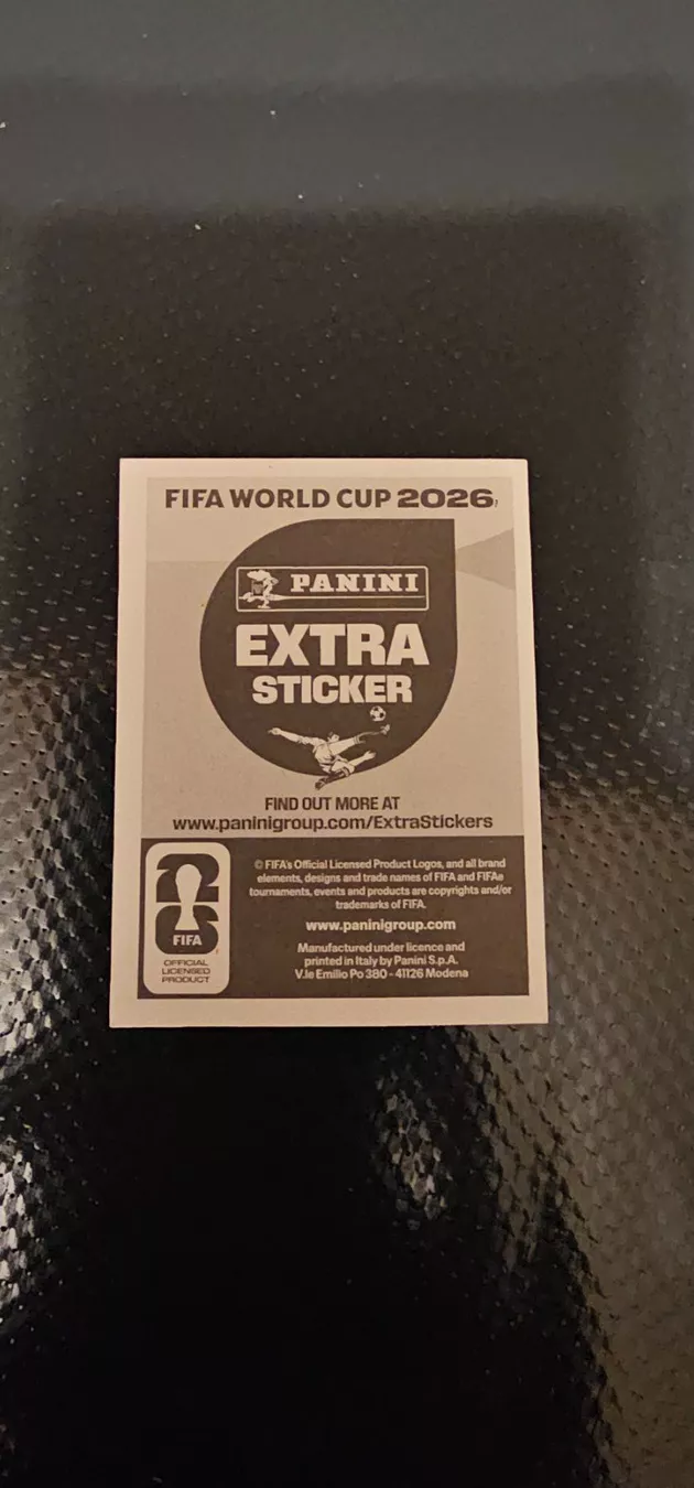 Panini Carte collezionabili: Mohamed Salah – Usato da La Chaux-de-Fonds venduto da Mass_antos 1
