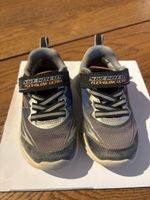 Skechers Flex-Glow Ultra, Grösse 24
