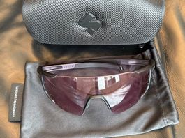 Sweet Protection Sunglasses - Cycling, Sport, Outdoor Gear