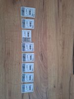Panini Land:ALG
