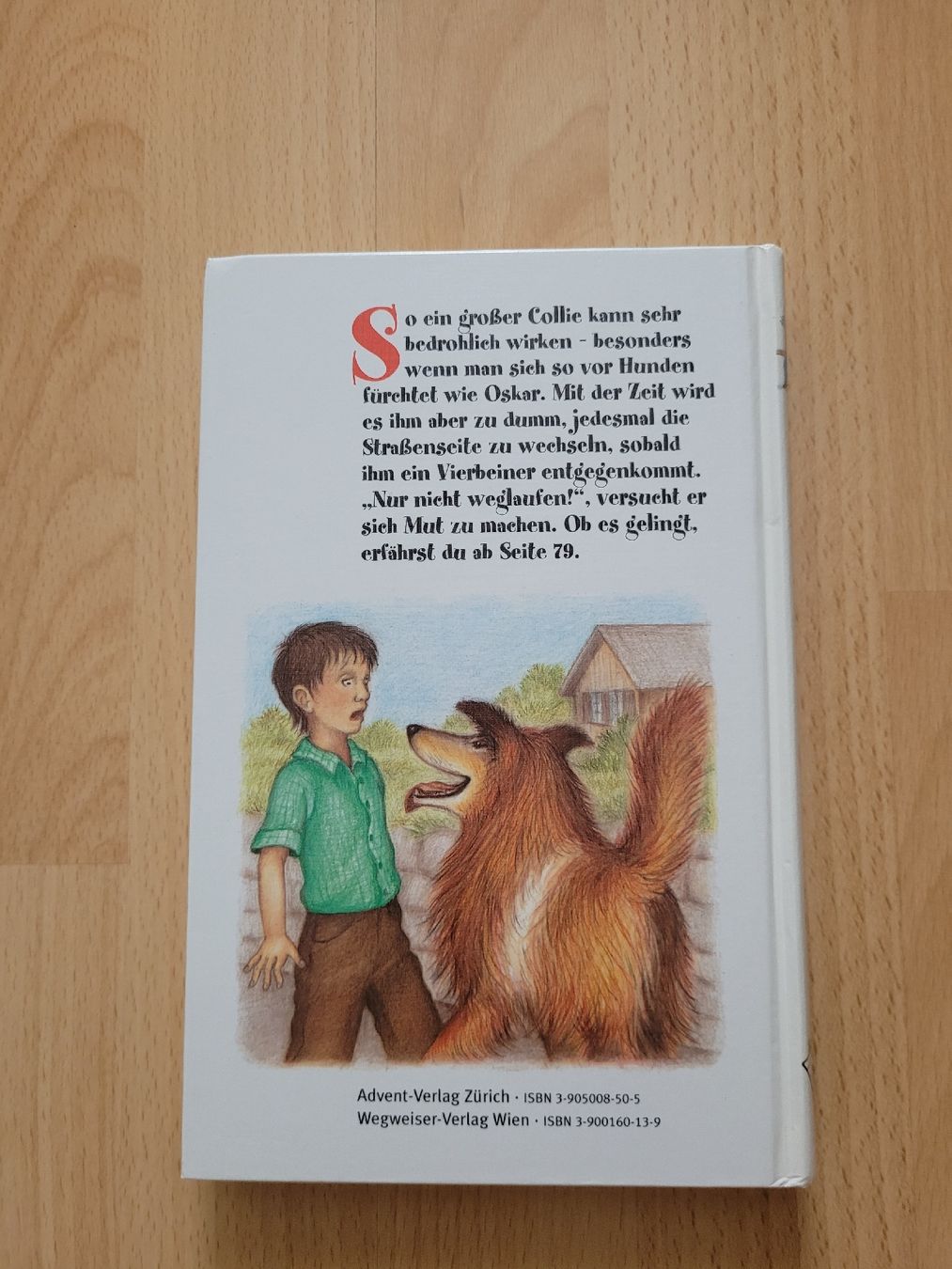 Libri: meine Geschichtenkiste – Usato da Perlen venduto da Safari_23 1