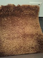 Bamboo Teppich 100%