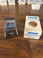 SHURE TONNADEL N99E Original NOS Rarität
