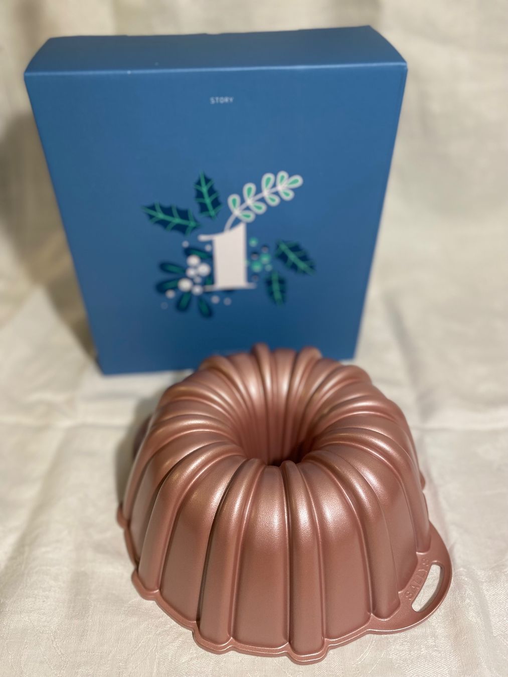 Calendari: Sallys Adventskalender 2023 – Usato da Galmiz venduto da ranunkel25 3