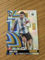 Carte Panini FIFA nr 24 Lionel Messi Icon e