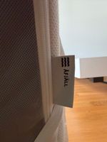 Doppelbett, 140/200 cm