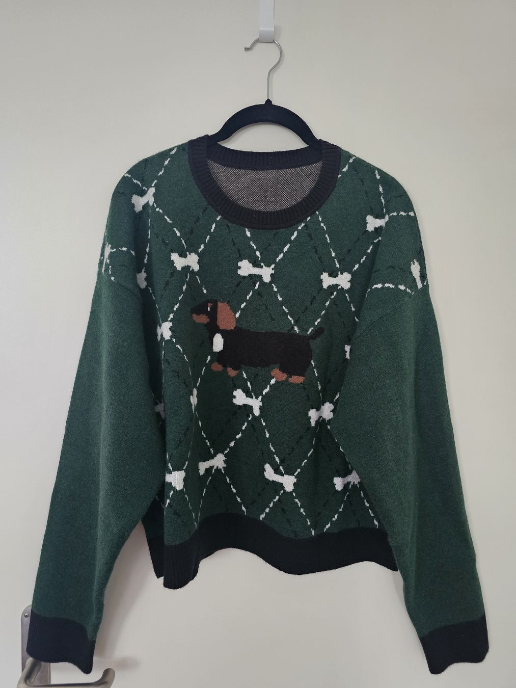 Pulls & Sweat-shirts: Cider pullover 2XL EU 48 – D'occasion à Zürich par Ada2 1