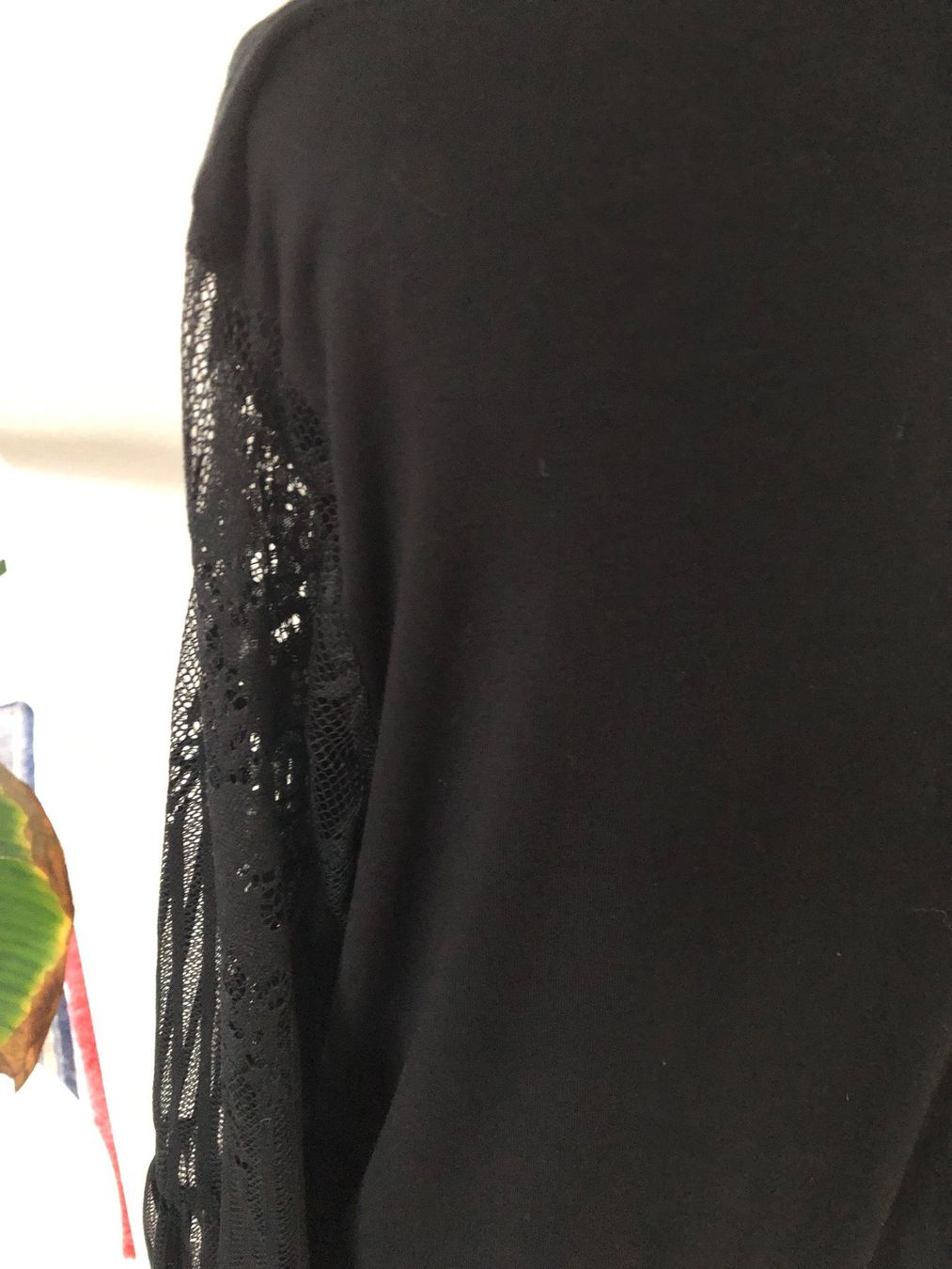 T-shirt: Shirt – Nuovo (secondo la descrizione) da Arlesheim venduto da leyRum4.5 5