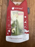 Tonies Hörfigur Urmel aus dem Eis NEU ca. 151 Minuten neu