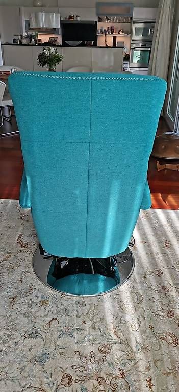 Poltrone: Relax-Sessel – Usato da Meggen venduto da Iris_Busink 3