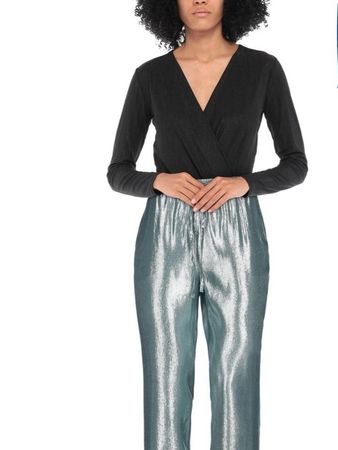 Valentino Hosen Neu mit Etikett GR S IT 40