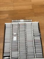 One Piece TCG - R,SR,L 8.7kg Englisch