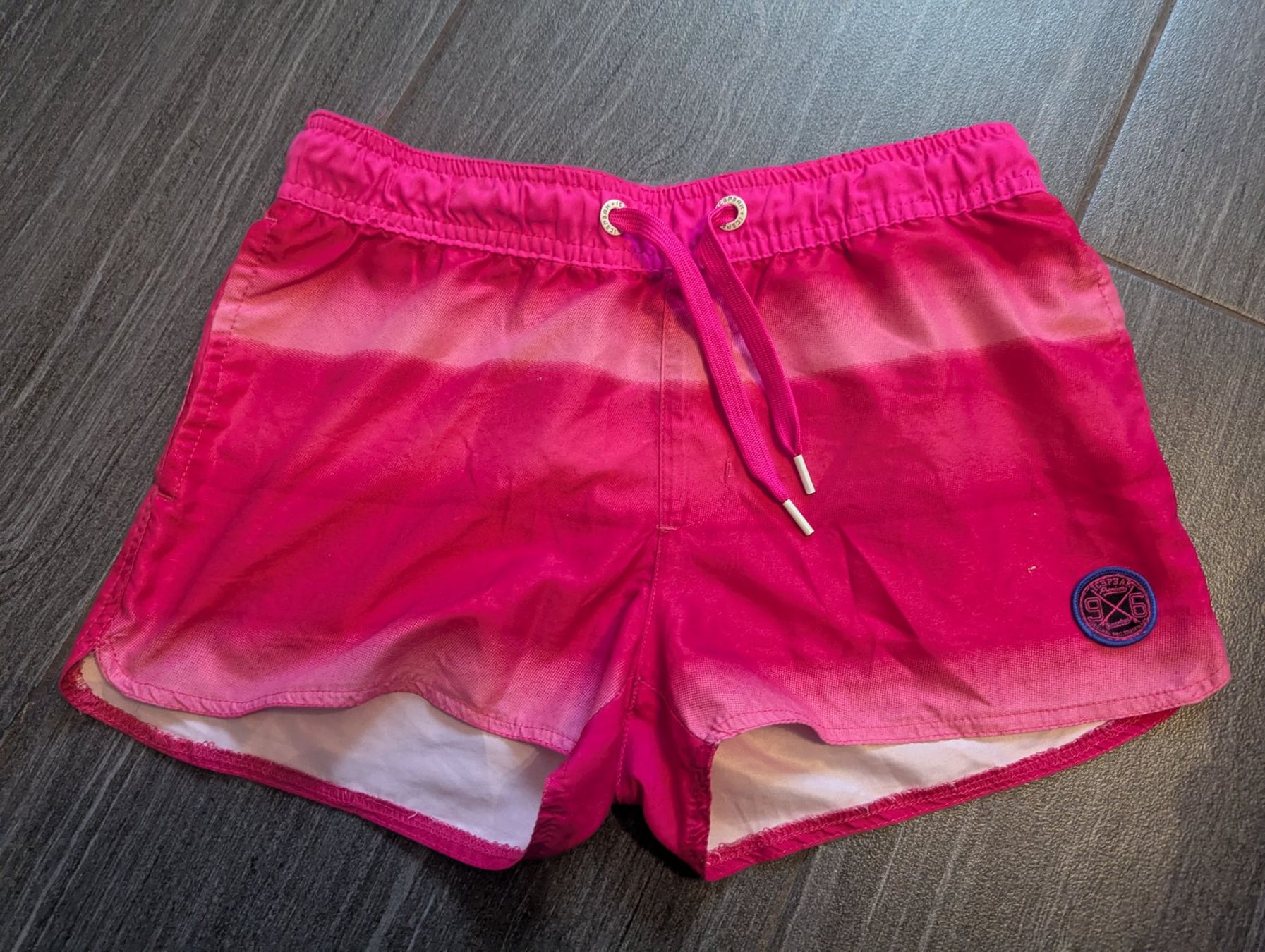 Hosen: Shorts 152 – Gebraucht aus Wangen ZH von Nadja056