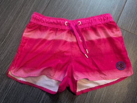 Shorts 152