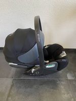 Cybex Cloud Z2 i-Size