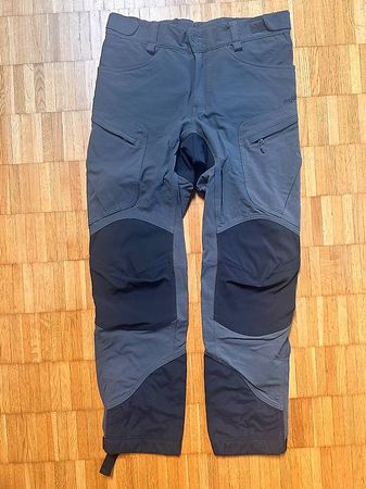 Haglöfs Rugged Mountain Pant Men (M)