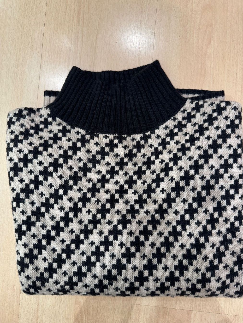 Maglioni & Felpe: Marc Aurel Strickpullover,  Gr. S/M, Top Zustand – Usato da Oberrohrdorf venduto da maggys15 1