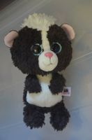 PELUCHE