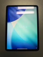 Apple iPad Air Tablet (M2) mit Originalverpackung gebraucht